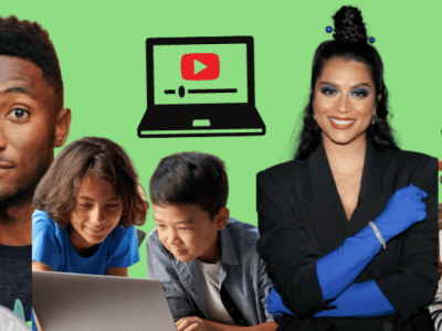 What are the Signs of My Child Being Radicalized?