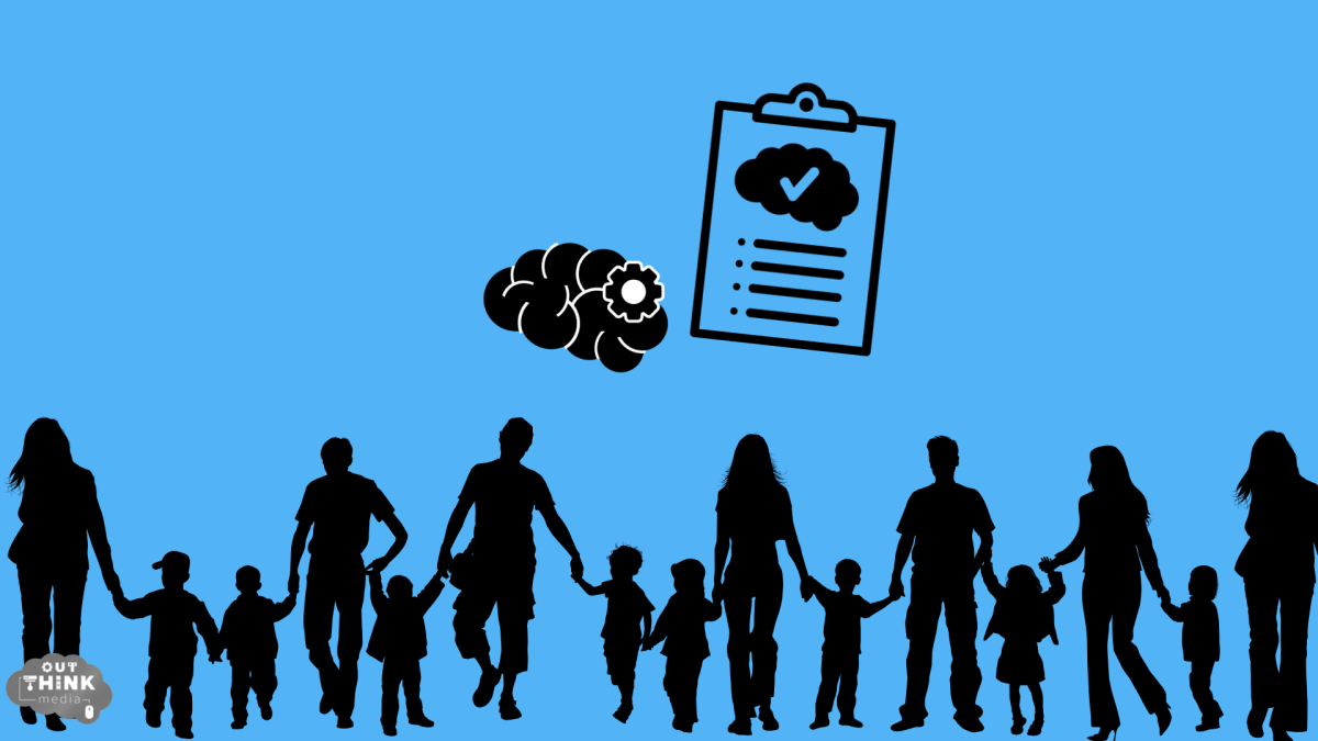 3 YouTube Videos To Teach Kids How Their Brains Work (+ a Bonus)