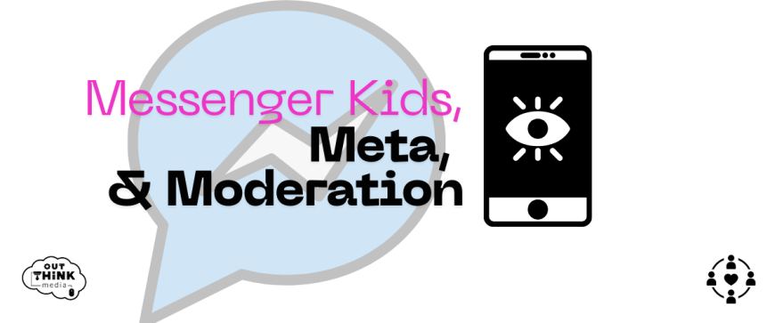 image of a cell phone with an eye looking at you