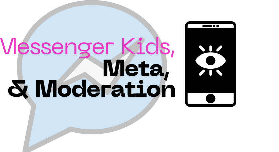 image of a cell phone with an eye looking at you