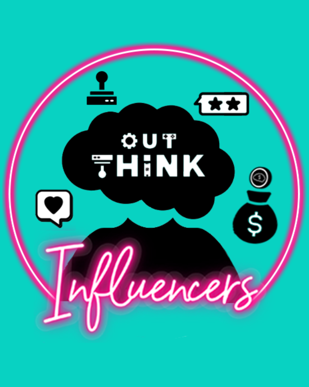 Brent Rivera: Prankster without a cause